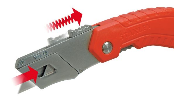 Afbeelding - https-www-ez-catalog-nl-Asset-9c4a967a099f4b189a6d923bbae919ea-ImageFullSize-0-10-243-F2-jpg